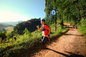 BIB: 
                            <button type="button" onclick="openModal(19190164)" class="btn btn-primary btn-sm float-right btn-popup" data-toggle="modal" data-target=".modal-high-quality">
                        <i class="fas fa-shopping-cart"></i> Add to Cart
                    </button>
                                            <button type="button" onclick="isThisMe(19190164, true)" class="btn btn-success btn-sm float-right btn-popup btn-isme hidden" data-toggle="tooltip" data-placement="bottom" title="นี่คือรูปของคุณใช่ไหม คลิกที่นี่เพื่อเอาเข้าอัลบั้ม">
                        <i class="fas fa-plus"></i> Add to album
                    </button>
                    <button type="button" onclick="isThisMe(19190164, false)" class="btn btn-warning btn-sm float-right btn-popup btn-isnotme hidden">
                        <i class="fas fa-ban"></i> Remove from album
                    </button>